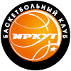 https://img.zssiji.com/img/basketball/team/81fee0b3a3391b14b5bd967912f3d18b.png