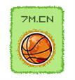 https://img.zssiji.com/img/basketball/team/846ba6c14a102ea30bddc85ebc1c1f55.gif