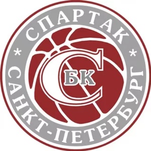 https://img.zssiji.com/img/basketball/team/8485808e6d7547339899437f586af83c.png