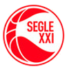 https://img.zssiji.com/img/basketball/team/8606ce5d98e74f85b55d33d926fad7db.png