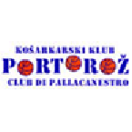 https://img.zssiji.com/img/basketball/team/8ae0ac9cbf4eb774db82b07b418d2c74.png