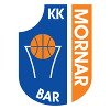 https://img.zssiji.com/img/basketball/team/8be3e16ac4b8932753e20ca163a57c9b.png