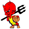 https://img.zssiji.com/img/basketball/team/8cbb22eaada44cb69cea6f13046e5b91.png