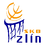 https://img.zssiji.com/img/basketball/team/8f80b7d208072369f35bc26e59cf88e1.png