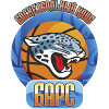 https://img.zssiji.com/img/basketball/team/9008e0eb5cdc9f3e587e5838c6201832.png