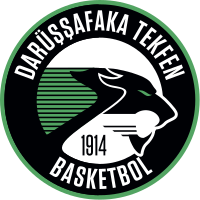 https://img.zssiji.com/img/basketball/team/970a62a027427c79b6af852cc0dcdd9a.png