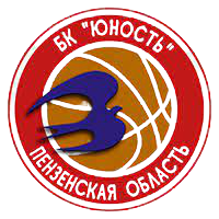 https://img.zssiji.com/img/basketball/team/986d1f3937288f744df447d04528466d.png