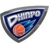 https://img.zssiji.com/img/basketball/team/9966d08de8b37d1af8110447553fc1b3.png