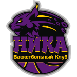 https://img.zssiji.com/img/basketball/team/9d8ce80e7df64bcaadfd3de1a3ab7a10.png