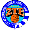 https://img.zssiji.com/img/basketball/team/9db21e8b8ca6410eb5e791c2da9aa3cd.png