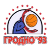 https://img.zssiji.com/img/basketball/team/9f5be41d73956fbfee470ca8a41da345.png