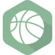 https://img.zssiji.com/img/basketball/team/9fce32b9e98a4598b9368179e7035709.png