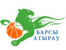 https://img.zssiji.com/img/basketball/team/9ff951997988eb90962419545b32c5d7.png