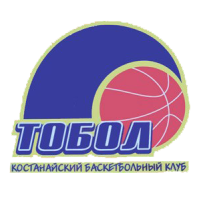 https://img.zssiji.com/img/basketball/team/a069944d446142e5aec5c7136d243b15.png