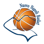 https://img.zssiji.com/img/basketball/team/a350fe09f934a63b61bc19a16093ef16.png