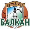 https://img.zssiji.com/img/basketball/team/a45ceb20ce4f6b51f86e9f2b7ea744aa.png