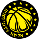 https://img.zssiji.com/img/basketball/team/a50de7d79da4c3651a9149c77f645477.png