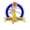 https://img.zssiji.com/img/basketball/team/a72c0815c3c7bc0660fb628da489942e.png