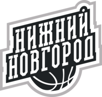 https://img.zssiji.com/img/basketball/team/aa997f24ed404333aeb2a8fee2ce1b20.png