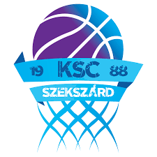 https://img.zssiji.com/img/basketball/team/ab4fad37b84a6a6e2bdb9065f39c2829.png