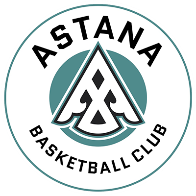 https://img.zssiji.com/img/basketball/team/abd8fc74870f1a3e20c4df567fbcc007.png