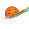 https://img.zssiji.com/img/basketball/team/b0521c3eb1ea4e8fe839f04dcf5eacfc.png