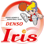 https://img.zssiji.com/img/basketball/team/b072d4a20cf4be73128384596e88cd1a.png