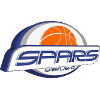 https://img.zssiji.com/img/basketball/team/b0d63572bf66288577ce46f0ba263ffa.png