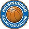 https://img.zssiji.com/img/basketball/team/b0e149cd7ceb466f36cb8e31a4d430de.png