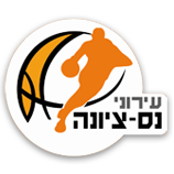 https://img.zssiji.com/img/basketball/team/b49aa8b99d0e6c8e8957103a02306188.png