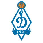 https://img.zssiji.com/img/basketball/team/b56d54a374b9e0601455b71183f08d69.png