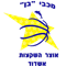 https://img.zssiji.com/img/basketball/team/b56e8bb4e8b84a29b3dffa7df7dd6069.png