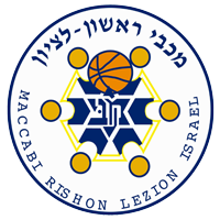 https://img.zssiji.com/img/basketball/team/b69cf5dc17384931a9671e7112fea134.png