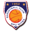 https://img.zssiji.com/img/basketball/team/bcb541b3f1a04d8fb65d0344dc519a96.png