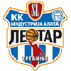 https://img.zssiji.com/img/basketball/team/bee760110e50ac6069548ce7384eb892.png