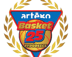 https://img.zssiji.com/img/basketball/team/c2201344d35dbcc7a297933429e0ffb0.png