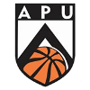 https://img.zssiji.com/img/basketball/team/c243a973b45040d2b3a34aea0723b180.png