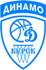 https://img.zssiji.com/img/basketball/team/c310595040e7473daa072dee8ecc8ac0.png