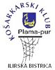 https://img.zssiji.com/img/basketball/team/c3a07f08c9594f8493403d506d52b964.gif