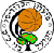 https://img.zssiji.com/img/basketball/team/c7e4da39f8a346bb94d20ef5b73be476.png