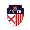 https://img.zssiji.com/img/basketball/team/c818282f12824783b1429a1ec4dedf4e.png