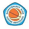 https://img.zssiji.com/img/basketball/team/ca13b591dd2dc80f2cc8335997683ec1.png