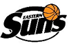 https://img.zssiji.com/img/basketball/team/ca25c55b782441c39e50f6142002f849.gif