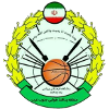 https://img.zssiji.com/img/basketball/team/cdcfc0d443c54088af1218b9dc12a8bd.png