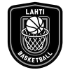 https://img.zssiji.com/img/basketball/team/cf878a78870bbe3d02d00f43f4314be6.png