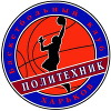 https://img.zssiji.com/img/basketball/team/d09822e438dc4bc5865b20f394d22bda.png