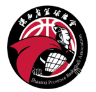 https://img.zssiji.com/img/basketball/team/d44714e8d891d47e6f0b7e2ea55594d2.png