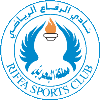 https://img.zssiji.com/img/basketball/team/d464df5eac9b4b22a745481a9d7adf31.png