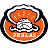 https://img.zssiji.com/img/basketball/team/d61406e7d629ac9bb31bd086b3f48e5a.png