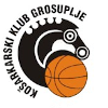 https://img.zssiji.com/img/basketball/team/d637539cee60da5782e827f548704c1f.png